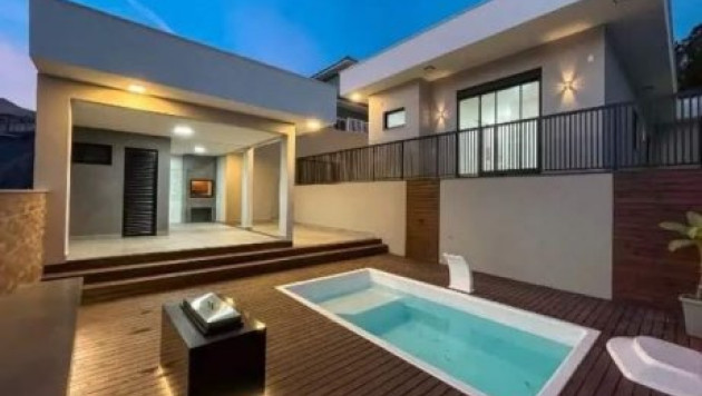 Casa
