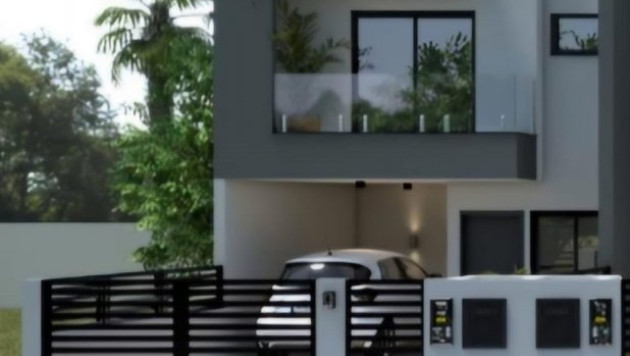 Casa