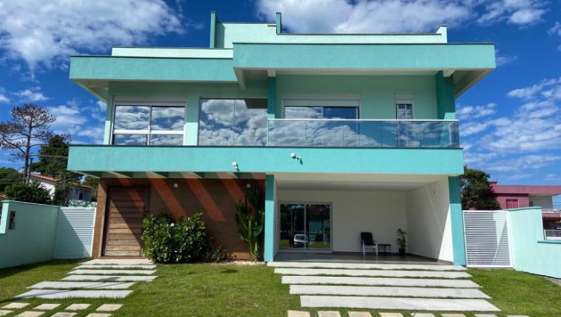 Casa