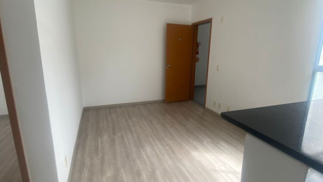 Apartamento em Areias Apartamento