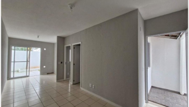 Casa em condominio Casa