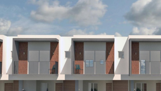 Residencial Vila Alema Sobrado em Condomínio