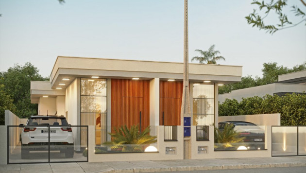 Casa