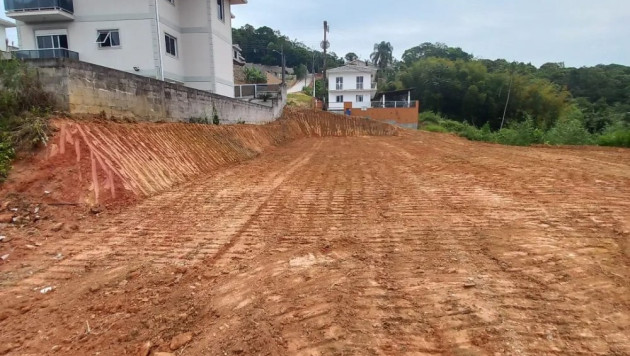 Terreno