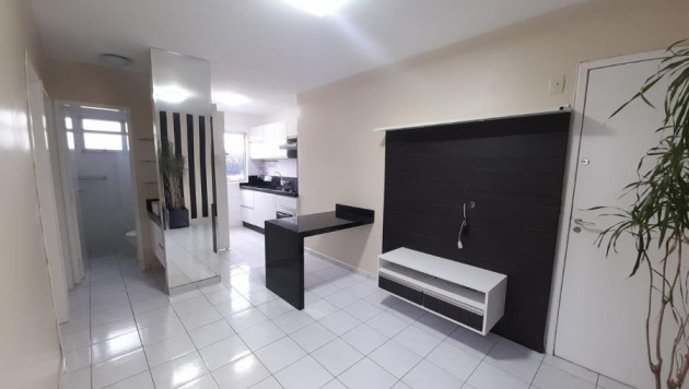 Apartamento em Biguaçu Apartamento