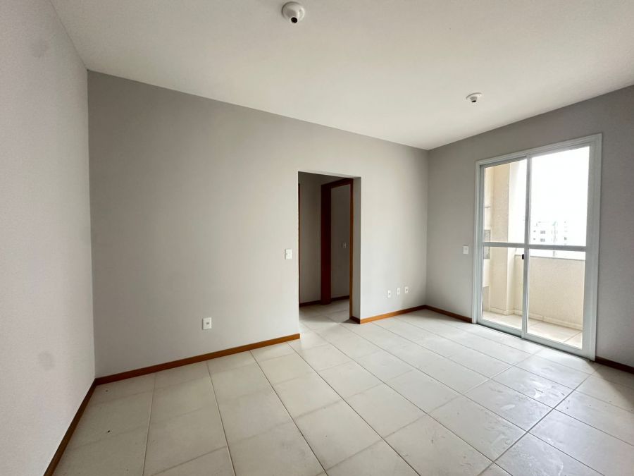 Apartamento - Venda - Vendaval - Biguau - SC
