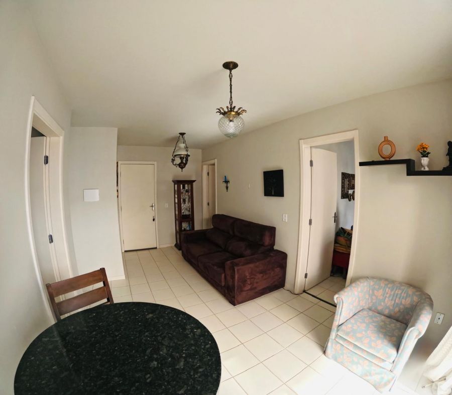 Apartamento - Venda - Serraria - So Jos - SC