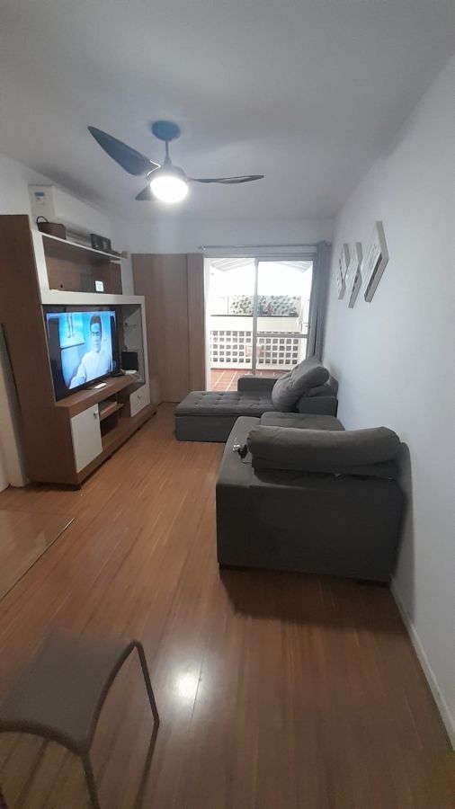 Apartamento - Venda - Coqueiros - Florianpolis - SC