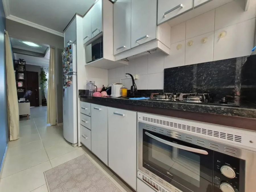 Casa - Venda - Areias - So Jos - SC