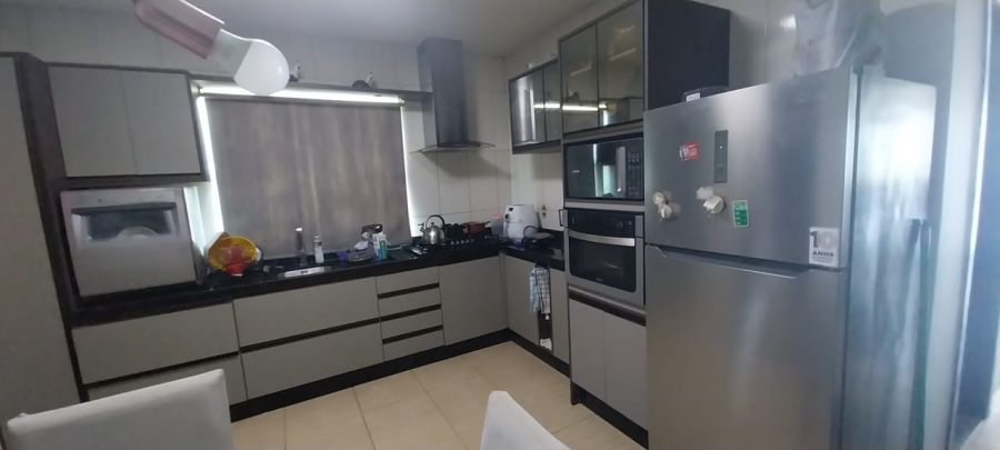 Casa - Venda - Areias de Cima (guaporanga) - Biguaçu - SC