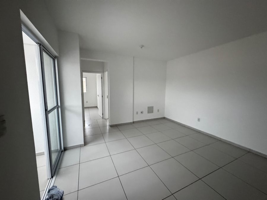 Apartamento - Venda - Barra do Ariri - Palhoa - SC