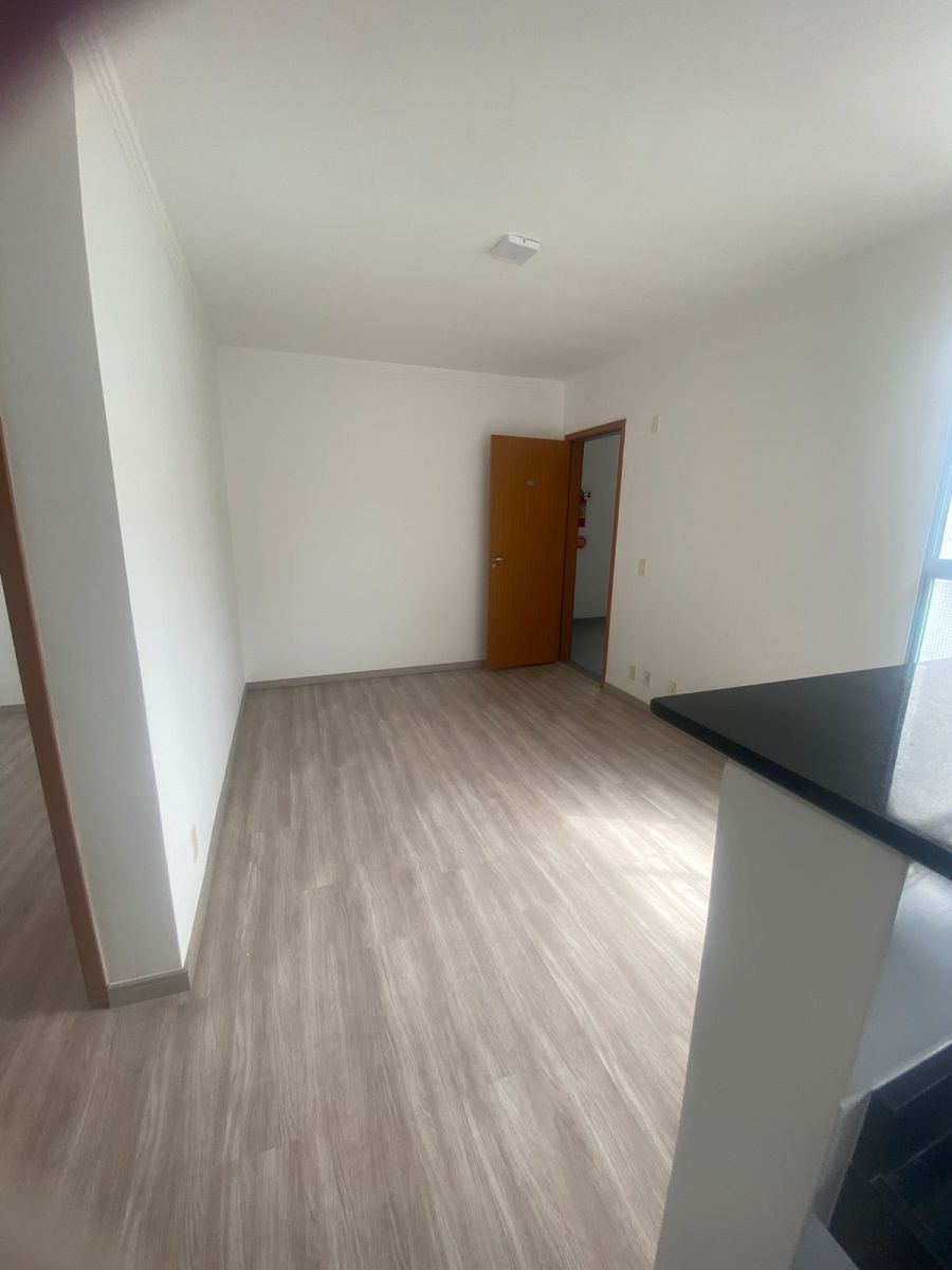 Apartamento - Venda - Areias - São José - SC