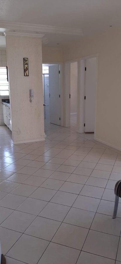 Apartamento - Venda - Pagani - Palho�a - SC