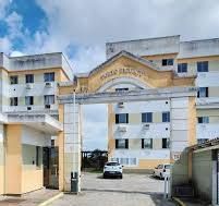 Edifício Residencial - Venda - Morro da Bina - Biguaçu - SC