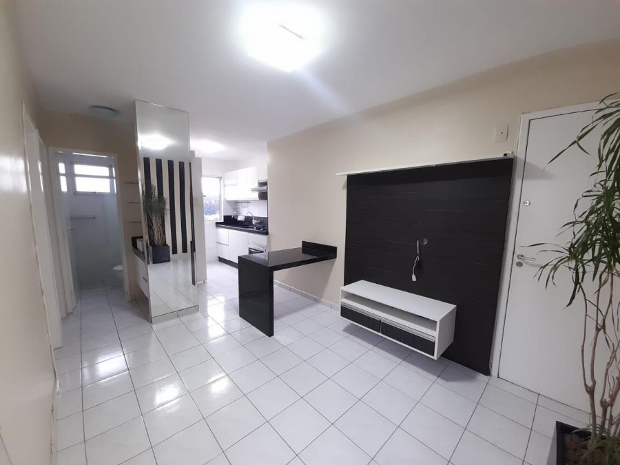 Apartamento - Venda - Bom Viver - Biguaçu - SC