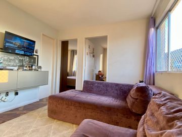Apartamento em Biguaçu