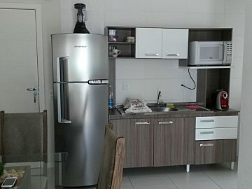 Residencial A�ores