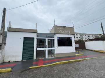 Apartamento à Venda