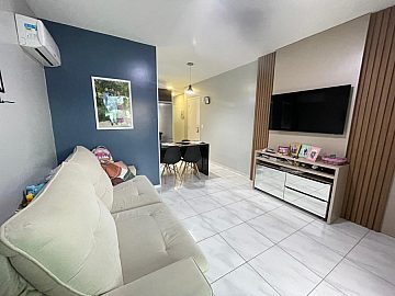 Apartamento � Venda